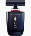 Tommy Hilfiger Impact Parfum