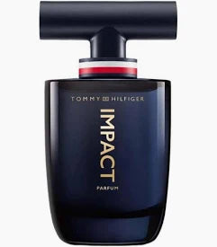 Tommy Hilfiger Impact Parfum