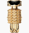 Paco Rabanne Fame Eau de Parfum Intense