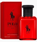 Ralph Lauren Polo Red Eau de Toilette