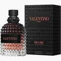 Valentino Born In Roma Coral Fantasy Uomo Eau de Toilette