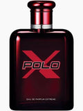 Ralph Lauren Polo Red X Extreme Eau de Parfum