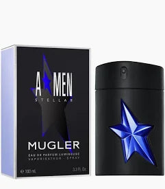 Thierry Mugler Amen Stellar Lumineuse Eau de Parfum