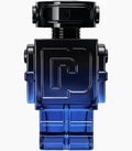 Paco Rabanne Phantom Intense Eau de Parfum