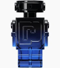 Paco Rabanne Phantom Intense Eau de Parfum
