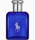 Ralph Lauren Polo Blue Eau de Toilette