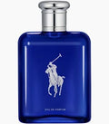 Ralph Lauren Polo Blue Eau de Parfum
