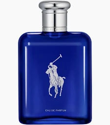 Ralph Lauren Polo Blue Eau de Parfum