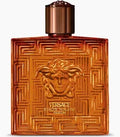 Versace Eros Najim Parfum