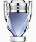 Paco Rabanne Invictus Eau de Toilette