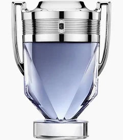 Paco Rabanne Invictus Eau de Toilette