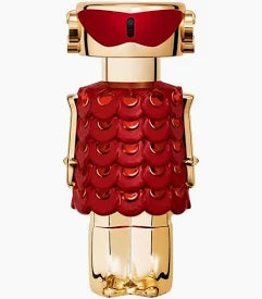 Paco Rabanne Fame In Love Parfum Elixir