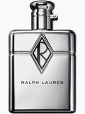 Ralph Lauren Club New York Eau de Parfum