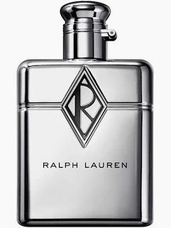Ralph Lauren Club New York Eau de Parfum
