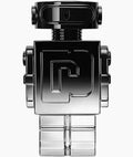 Paco Rabanne Phantom Elixir Parfum Intense