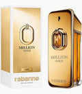 Paco Rabanne One Million Gold Intense Eau de Parfum