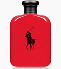 Ralph Lauren Polo Red Together Eau de Toilette