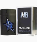Thierry Mugler Amen Reacargable Eau de Toilette