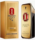 Paco Rabanne One Million Royal Parfum