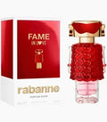 Paco Rabanne Fame In Love Parfum Elixir