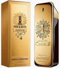 Paco Rabanne One Million Parfum
