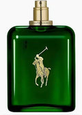 Ralph Lauren Polo Green Eau de Toilette
