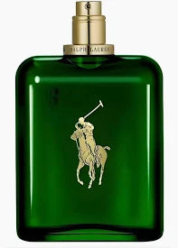 Ralph Lauren Polo Green Eau de Toilette