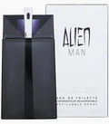 Thierry Mugler Alien Eau de Toilette