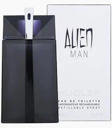 Thierry Mugler Alien Eau de Toilette