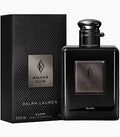 Ralph Lauren Club Elixir
