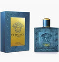 Versace Eros Parfum