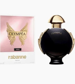 Paco Rabanne Olympea Parfum