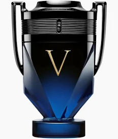 Paco Rabanne Invictus Victory Elixir Parfum Intense Elixir