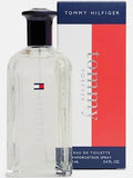 Tommy Hilfiger Forever Eau de Toilette