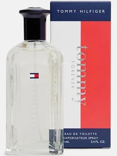Tommy Hilfiger Forever Eau de Toilette