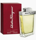 Salvatore Ferragamo Pour Homme Eau de Toilette