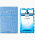 Versace Eau Fraiche Eau de Toilette