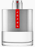 Prada Luna Rossa Eau de Toilette