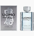 Salvatore Ferragamo Uomo Casual Life Eau de Toilette