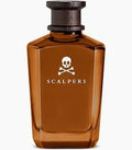 Scalpers Boxing Club Eau de Parfum