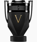 Paco Rabanne Invictus Victory Absolu Parfum Intense