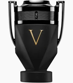 Paco Rabanne Invictus Victory Absolu Parfum Intense