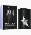 Thierry Mugler Amen Fantasm Eau de Parfum