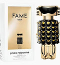Paco Rabanne Fame Eau de Parfum
