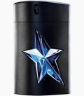 Thierry Mugler Amen Eau de Toilette