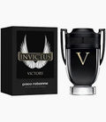 Paco Rabanne Invictus Victory Extreme Eau de Parfum