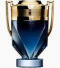 Paco Rabanne Invictus Parfum