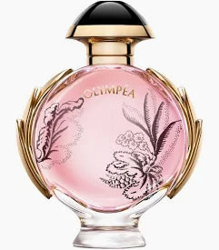 Paco Rabanne Olympea Blossom Florale Eau de Parfum