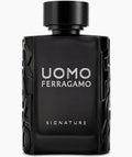 Salvatore Ferragamo Uomo Signature Eau de Parfum