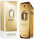 Paco Rabanne Million Gold Eau de Parfum